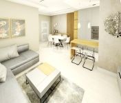 Zalaegerszeg Lakás (téglaépítésű)