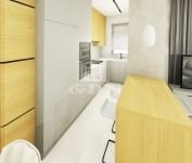 Zalaegerszeg Lakás (téglaépítésű)