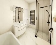 Zalaegerszeg Lakás (téglaépítésű)