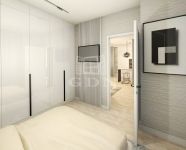 Zalaegerszeg Lakás (téglaépítésű)