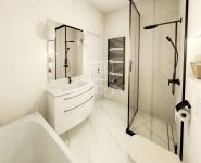 Zalaegerszeg Lakás (téglaépítésű)