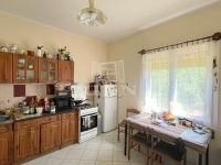 For sale family house Bocska, 74m2