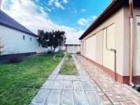 Zalaegerszeg Családi ház