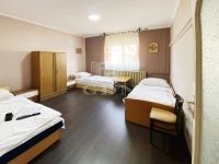 Zalaegerszeg Családi ház