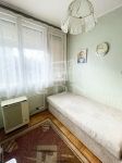 For sale flat (brick) Zalaegerszeg, 50m2