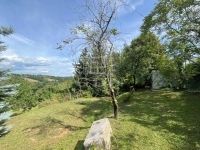 Eladó telek Zalaegerszeg, 815m2