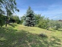 For sale building lot Zalaegerszeg, 815m2