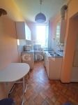 For sale flat Zalaegerszeg, 50m2