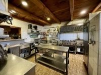 Zalaegerszeg Vendéglátás