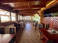 Zalaegerszeg Vendéglátás