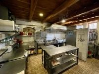 Zalaegerszeg Vendéglátás