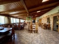 Zalaegerszeg Vendéglátás