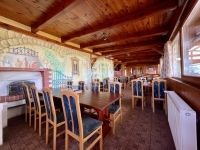 Zalaegerszeg Vendéglátás