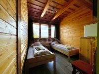 Zalaegerszeg Vendéglátás