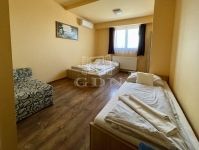 Zalaegerszeg Vendéglátás