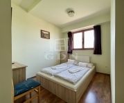 Zalaegerszeg Vendéglátás