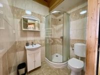 Zalaegerszeg Vendéglátás