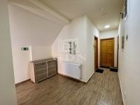 Zalaegerszeg Vendéglátás