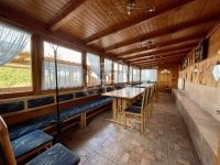 Zalaegerszeg Vendéglátás