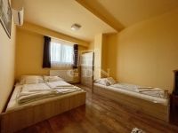 Zalaegerszeg Vendéglátás