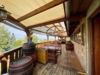 Zalaegerszeg Vendéglátás