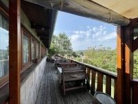 Zalaegerszeg Vendéglátás