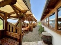 Zalaegerszeg Vendéglátás