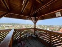 Zalaegerszeg Vendéglátás