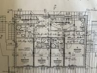 Zalaegerszeg Vendéglátás