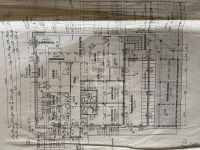 Zalaegerszeg Vendéglátás