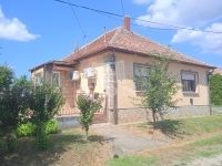 For sale family house Marcali, 104m2