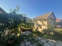 For sale week-end house Zalaegerszeg, 70m2