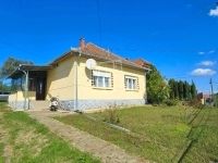 Verkauf einfamilienhaus Zalaegerszeg, 90m2