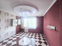 For sale apartment Zalaegerszeg, 56m2