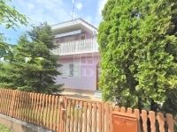 For sale family house Marcali, 160m2