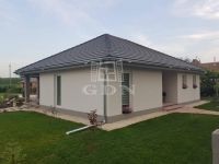 For sale family house Balatonmáriafürdő, 80m2