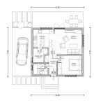 Zalaegerszeg Családi ház