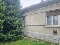 For sale family house Zalaegerszeg, 100m2