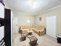 For sale flat Marcali, 56m2