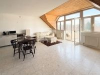 Zalaegerszeg Lakás (téglaépítésű)