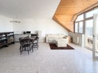 Vânzare locuinta (caramida) Zalaegerszeg, 117m2