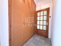 Zalaegerszeg Lakás (téglaépítésű)