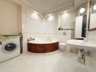 Zalaegerszeg Lakás (téglaépítésű)