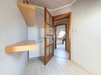 Zalaegerszeg Lakás (téglaépítésű)