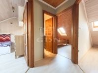 Zalaegerszeg Lakás (téglaépítésű)