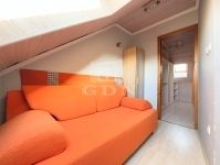 Zalaegerszeg Lakás (téglaépítésű)