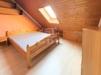 Zalaegerszeg Lakás (téglaépítésű)