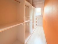 Zalaegerszeg Lakás (téglaépítésű)