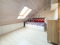 Zalaegerszeg Lakás (téglaépítésű)