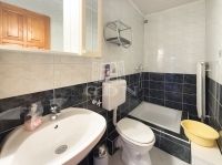 Zalaegerszeg Lakás (téglaépítésű)